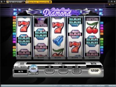 295 bezmaksas kazino griezieni Casimba Casino