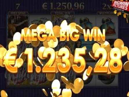 $385 Free Casino Chip at Dream Vegas Casino