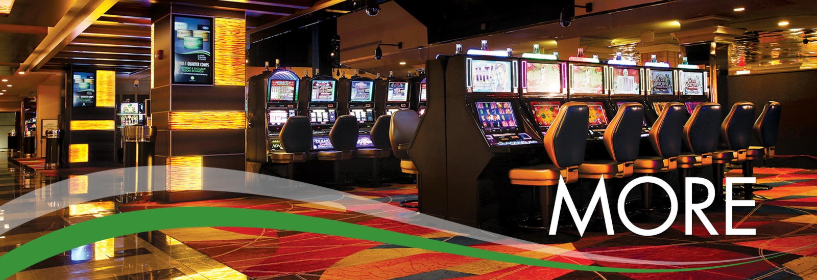 $1095 NAV DEPOŽA BONUSA KODA Vegas Hero Casino