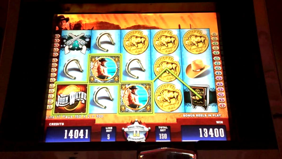 2400 € bez depozīta Sloty Casino